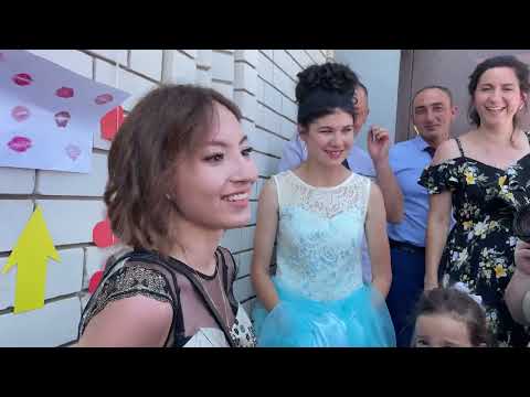 Видео: Свадебный фильм 2022. Свадебное фото. Свадебное видео. Самара 89171539868