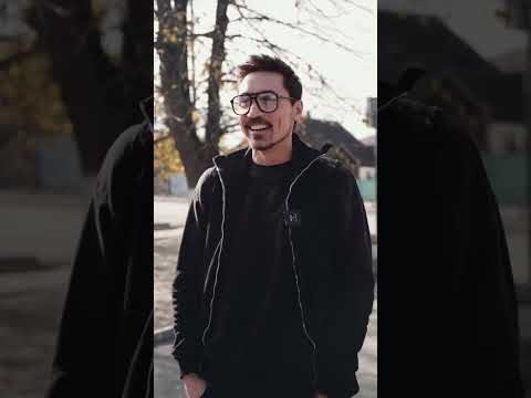 Видео: Дима Билан: Его трогательное видео на день рождения 43 - На родине