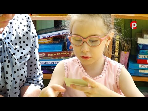 Видео: Город добрых сердец 11.05.2022