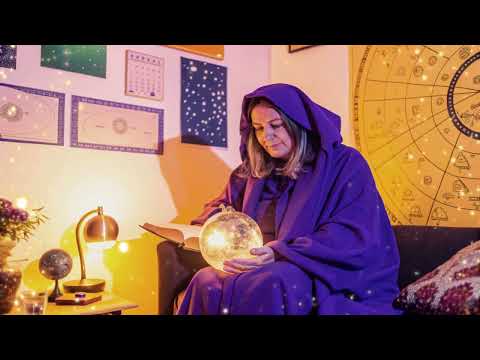 Видео: 🔴25 ПРИЧИН, ПОЧЕМУ НИ В КОЕМ СЛУЧАЕ НЕЛЬЗЯ ПРЕДАВАТЬ ЛЬВА 🦁