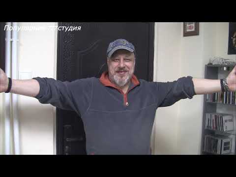 Видео: marantz SG9 SM9  тест