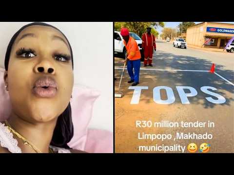 Видео: Воскресный сеанс 2 — Южноафриканское шоу, эпизод № 016