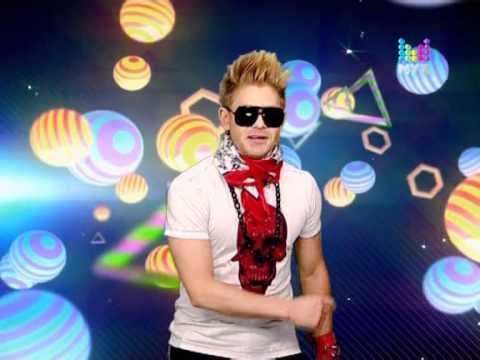 Видео: 25.02.2012 TopHit Чарт