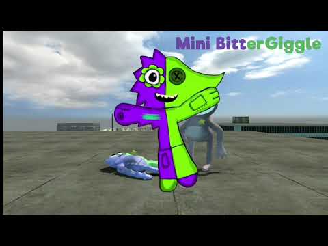 Видео: ХЭЛЛОУИНСКИЙ ВОПРОС ОТВЕТ