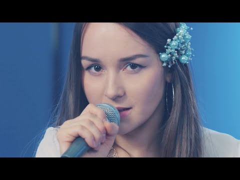 Видео: tAISh - искалгдея (Studio live in Animaton)