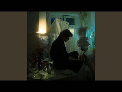Видео: Кухни