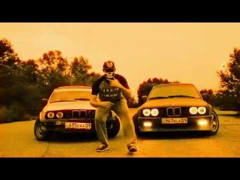 Видео: Грязный такт  -  Ryder BGK feat. VanSan