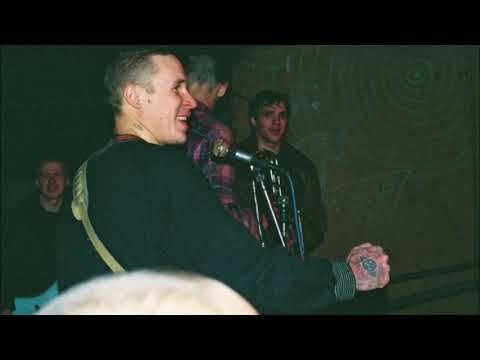 Видео: Интервью . Эдуард Старков и группа Химера. 1994 год.