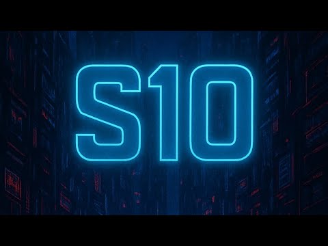 Видео: S10 Arena breakout beta полный обзор!!!