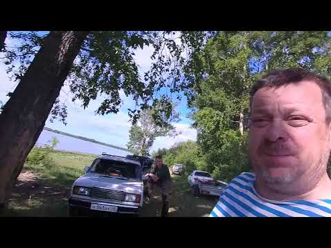 Видео: невероятно классная рыбалка судака на перемёт