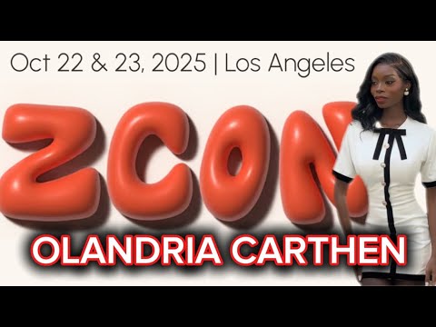 Видео: НИДЕРЛАНДЫ X ZCON 2025 ПАНЕЛЬ 🥰 | НИДЕРЛАНДЫ КАРТЕН