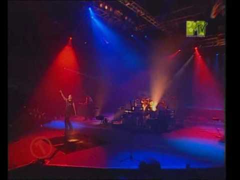 Видео: Ария и Кипелов - Осколок Льда (2001 live)