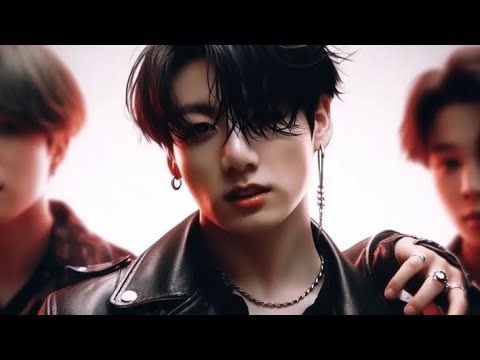 Видео: 💙Лёд и Пламя❤️‍🔥 Главы 1-6 // Second Sun 🌞💜 #btsfanfiction🍒✨️❤️‍🔥 #jimin🐣💛 #jinkook 🐰❤️‍🔥 #suga 🐈💙