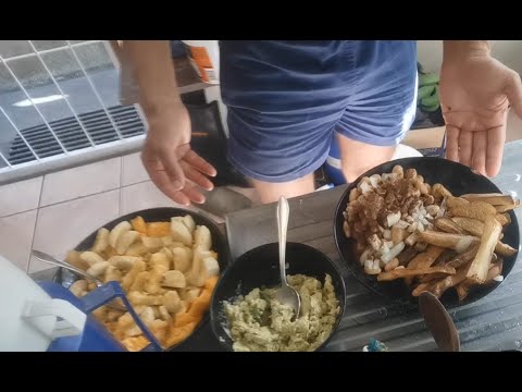 Видео: Как да ядем авокадо, папая