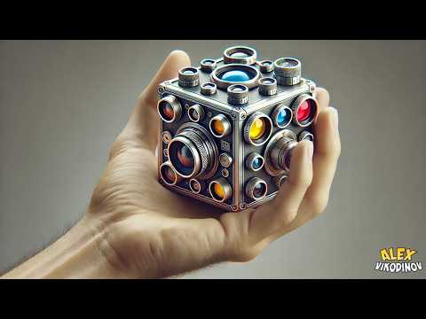 Видео: 29 Вещей с AliExpress, От Которых ТЫ ОФИГЕЕШЬ / Новые Товары с Алиэкспресс + КОНКУРС