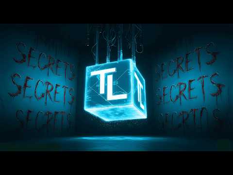 Видео: СРОЧНО удалите TLauncher - ваши данные в опасности!