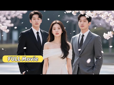 Видео: "5 лет брака, без любви; Поймав на измене, она сказала: «Хочу 3 миллиарда.»"