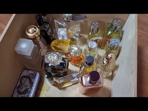 Видео: VLOG🌸 Різдво 🎄 Аромати в Німеччину. Покупки.