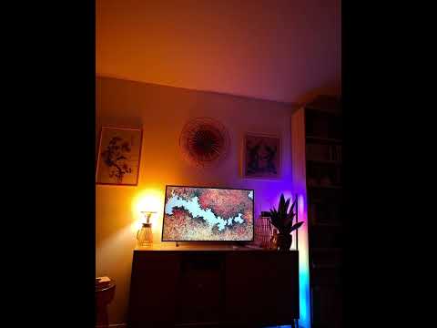 Видео: Я так хочу незаметно уйти. Автор Lisa Reiß . Фото: мой дом. Добро пожаловать.
