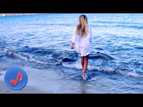 Видео: Kristal - Без ума от Тебя [Новые Клипы 2018]