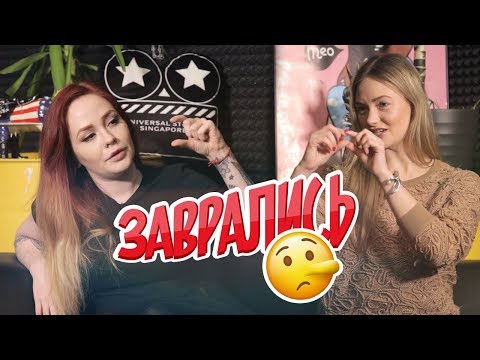 Видео: ЗАВРАЛИСЬ с МЁD: кто раздавил хомяка?
