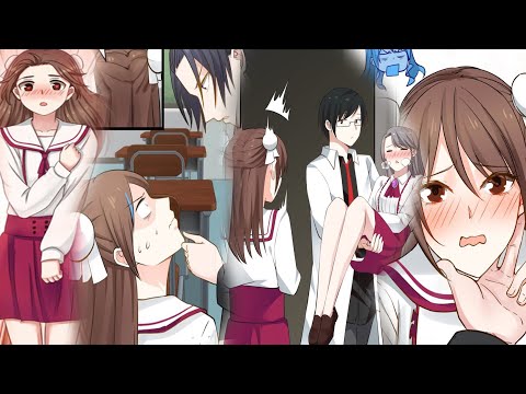 Видео: Миссия по исправлению жизни злодейки|1,2,3,4,5,6,7,8,9,10...до 24  глава| ~Озвучка Манги~