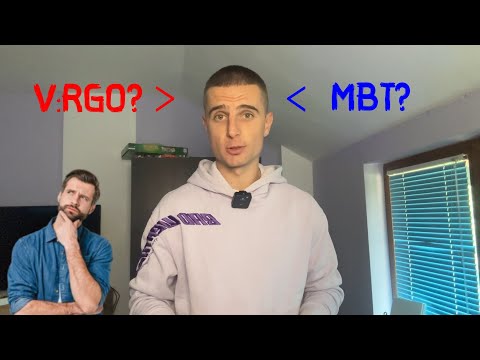 Видео: КОИ изпълнители са НАЙ-АКТУАЛНИ?