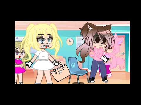 Видео: #яжемать в больнице 🏥