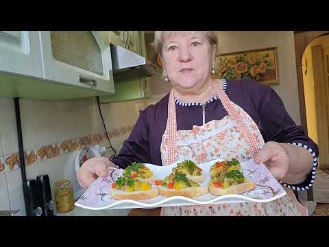 Видео: КУРИЦА НА СОЛИ В ДУХОВКЕ.