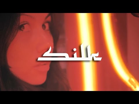 Видео: TINI LIN feat. babylaurenne - Последний танец | Премьера 2020