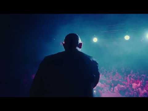 Видео: Артем Тото - Растабойшан (клип Konkretika Open Air)