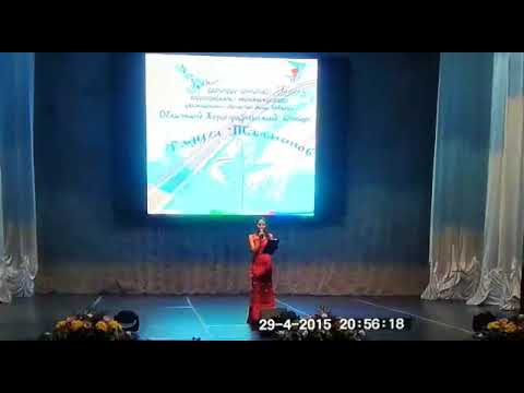 Видео: Казачий танец"Некрасовские Казаки" Образцовый ансамбль танца"Пируэт"