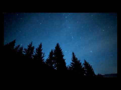 Видео: София Ротару-Ночь(клип).