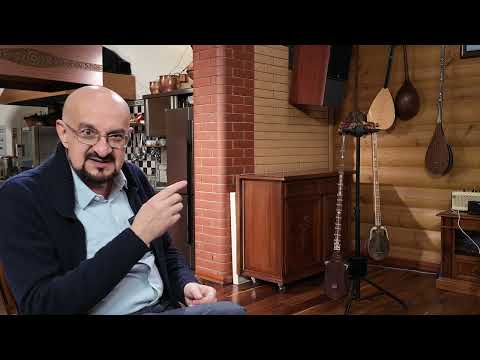 Видео: Русский язык и ташкентский ректор Кудратходжаев часть 1 |  Cсылка на продолжение в описании.