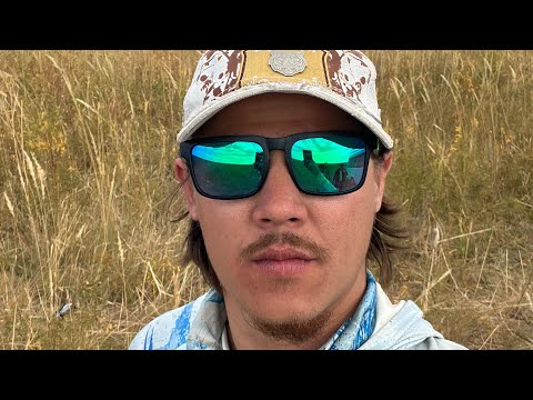 Видео:  Здесь  орудовали браконьеры??😱🕸️ Куча дохлой рыбы КАК ТАК?😳