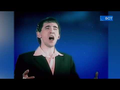 Видео: Хәсән Усманов - Йәнбикә