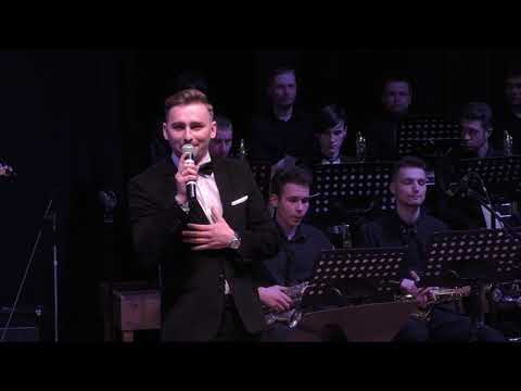 Видео: Два перстені. Олександр Онофрійчук