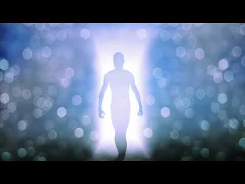 Видео: ПРАКТИКА - СФЕРА СВЕТА ! - ДЖАСТИН ПОЛ АБРАХАМ