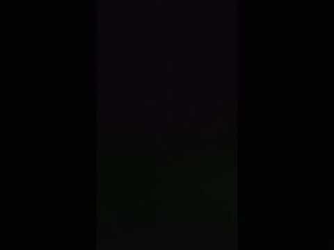 Видео: Быть личностью