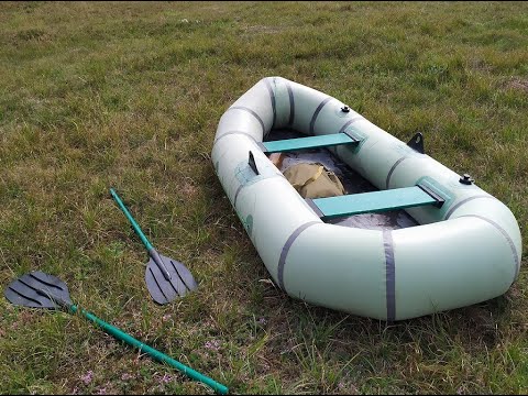 Видео: сплав по р.Іква (Кременець-Дубно) 24,07,21 частина друга(відео в кращі якості)