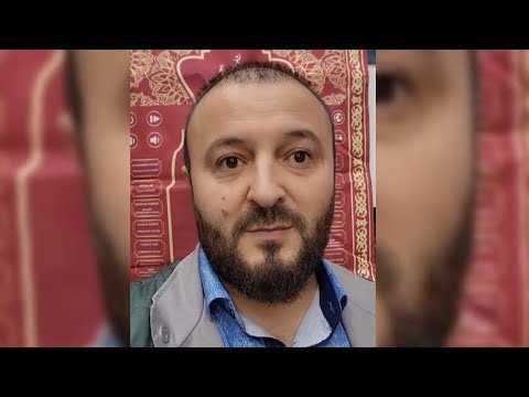 Видео: ГАПУ ЧАП  ИНА ДАР САДОВОД 😳