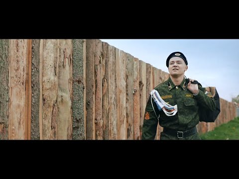 Видео: Клип Фактор 2 - Женюсь