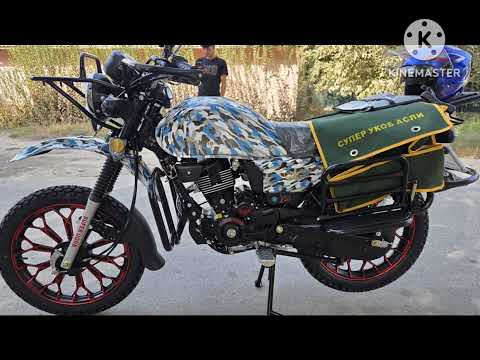 Видео: 18 октября 2025 г.