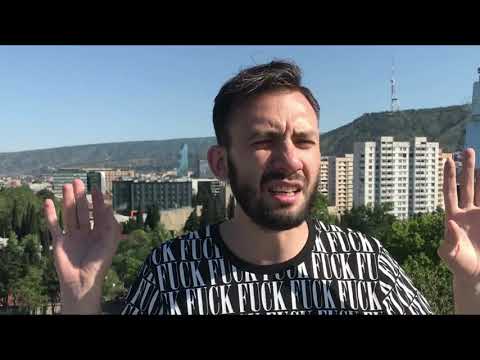 Видео: Как получить 100 консультаций?