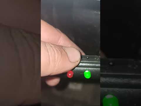 Видео: Мазда кронус не работает печка если не работает печка то смотри