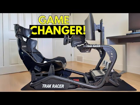 Видео: Обзор TR8 Pro — действительно ли это лучшее соотношение цены и качества?