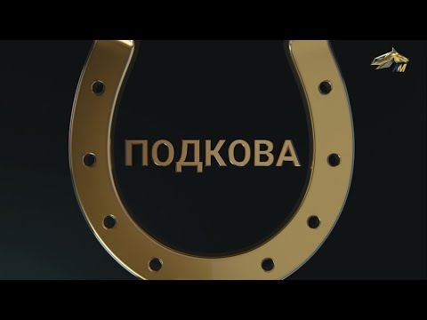 Видео: ПОДКОВА. Эфир 3 ноября 2024 года.