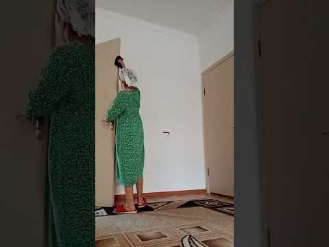 Видео: Үй жинау 