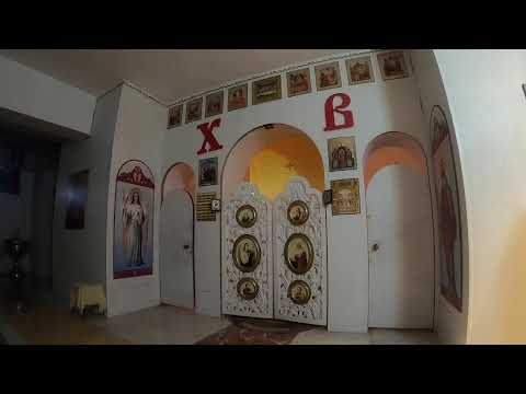 Видео: Прямая трансляция с камеры #GoPro
