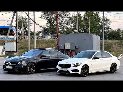 Видео: СЕРЕБРЯНАЯ МОЛОДЁЖЬ УСТРОИЛА ДРИФТ С ШАШКАМИ ПО ГОРОДУ